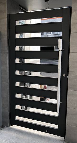 和美玄關門 (2).jpg 和美玄關門 (2).jpg