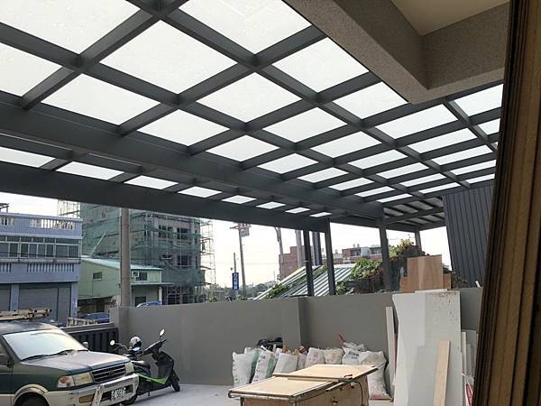 和美採光罩 (3).jpg 和美採光罩 (3).jpg