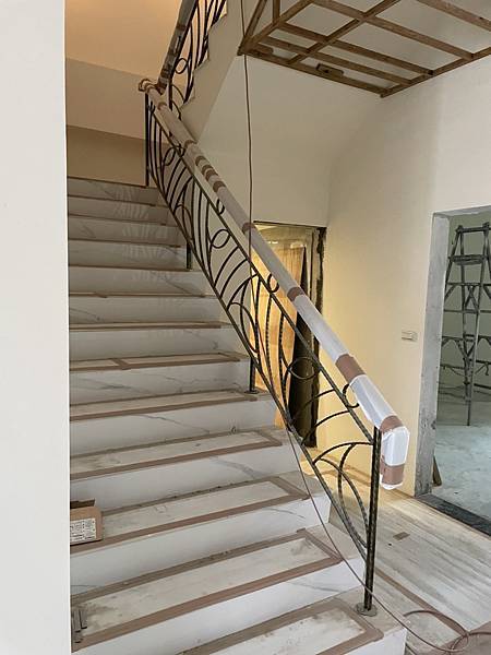 鍛造扶手 (14).jpg 鍛造扶手 (14).jpg