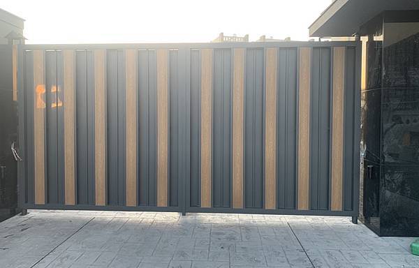 電動雙開大門 (1).jpg