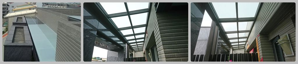 4樓採光罩3張合體.jpg 4樓採光罩3張合體.jpg