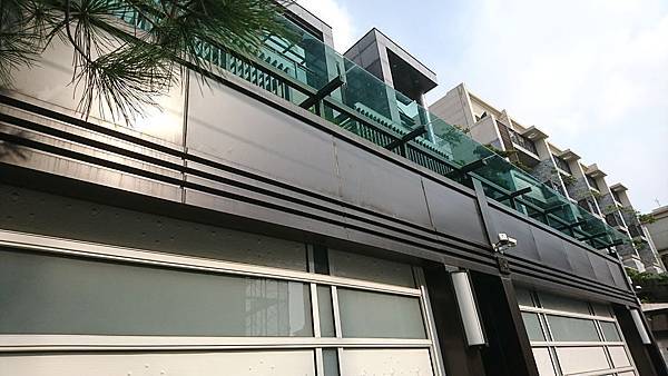 東文街-2.jpg 東文街-2.jpg