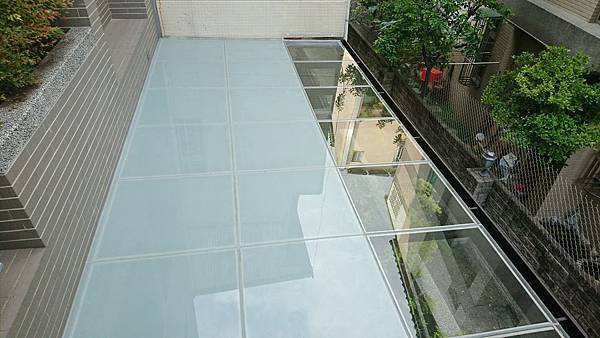 東文街-4.jpg 東文街-4.jpg