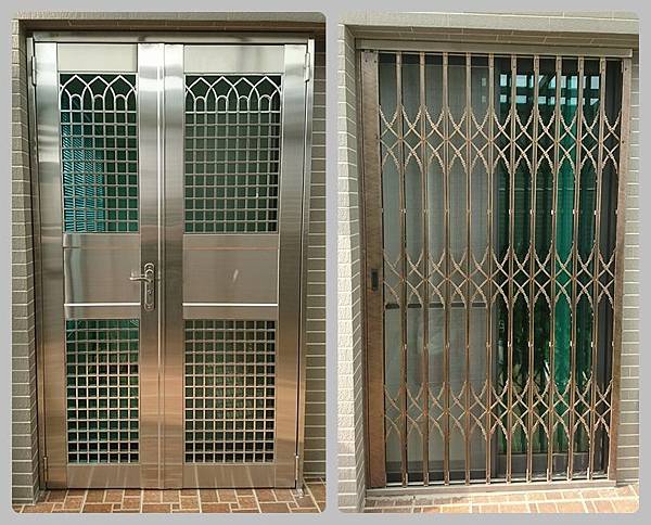 東文街門.jpg 東文街門.jpg