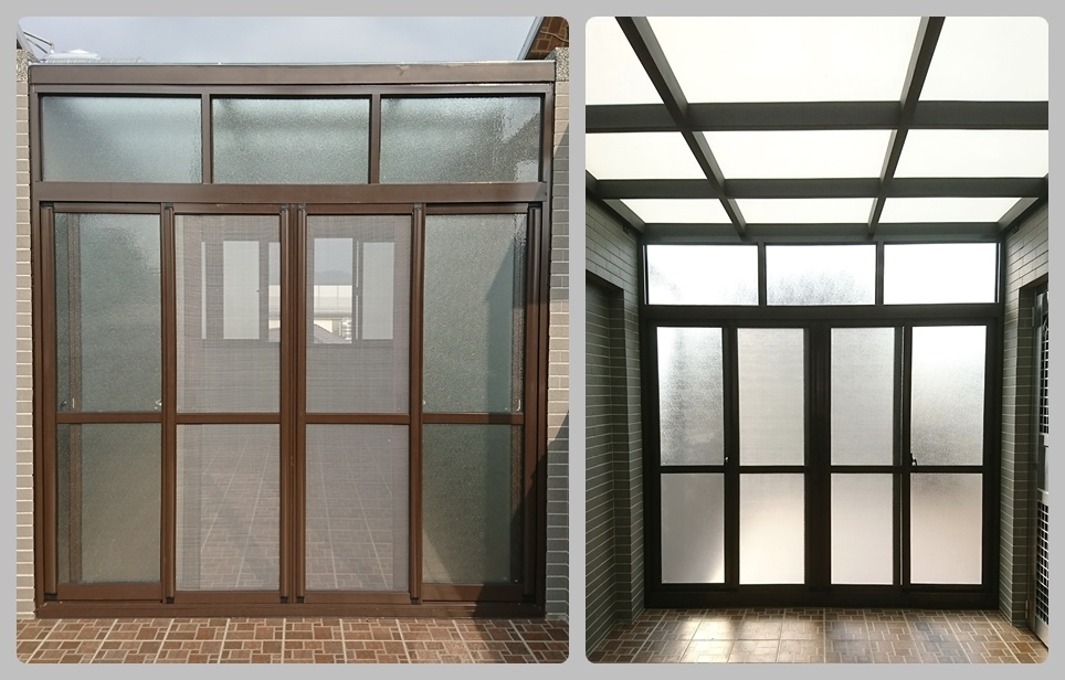 東文街-曾先生落地鋁門窗內視外視圖.jpg