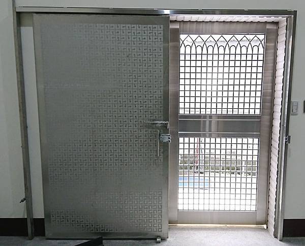 十甲東蔡董_180717_0002.jpg 十甲東蔡董_180717_0002.jpg