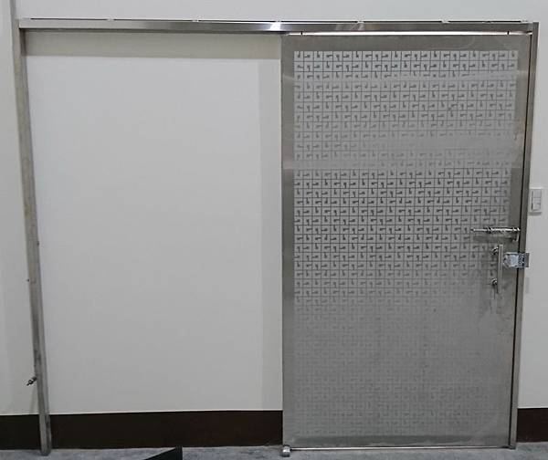 十甲東蔡董_180717_0003.jpg 十甲東蔡董_180717_0003.jpg