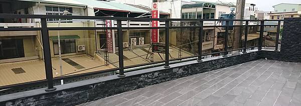 十甲東蔡董_180717_0005.jpg 十甲東蔡董_180717_0005.jpg