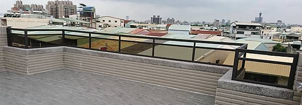 十甲東蔡董_180717_0009.jpg 十甲東蔡董_180717_0009.jpg