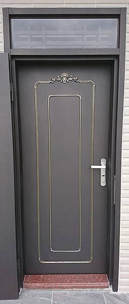 十甲東蔡董_180717_0014.jpg 十甲東蔡董_180717_0014.jpg