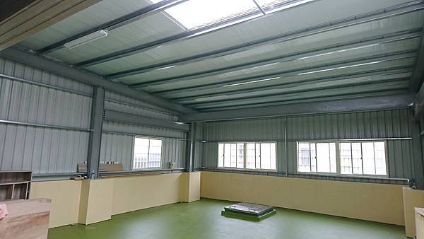 鐵皮1.jpg 鐵皮1.jpg