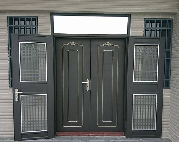 十甲東蔡董_180717_0012.jpg 十甲東蔡董_180717_0012.jpg