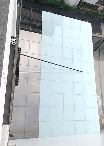 六甲_190425_0006.jpg 六甲_190425_0006.jpg