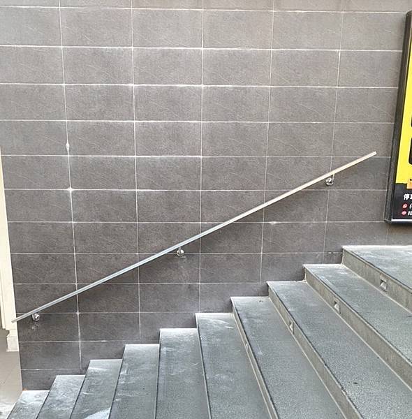 JMALL-不銹鋼扶手 (1).jpg JMALL-不銹鋼扶手 (1).jpg