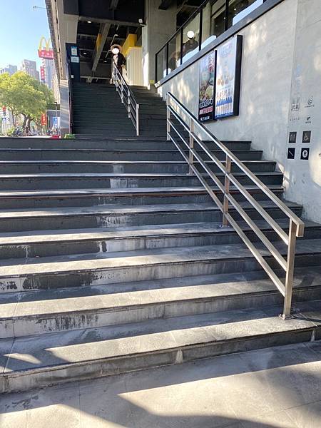 JMALL-不銹鋼扶手 (5).jpg JMALL-不銹鋼扶手 (5).jpg