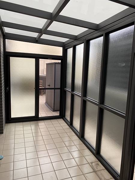 大仁路-玻璃屋 (4).jpg 大仁路-玻璃屋 (4).jpg