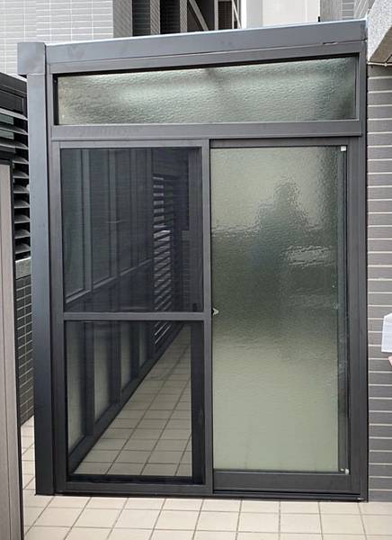 大仁路-玻璃屋 (3).jpg 大仁路-玻璃屋 (3).jpg