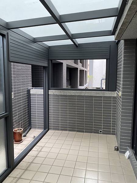 大仁路-電動百葉窗 (1).jpg 大仁路-電動百葉窗 (1).jpg