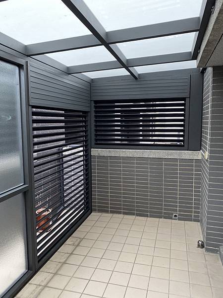 大仁路-電動百葉窗 (2).jpg 大仁路-電動百葉窗 (2).jpg