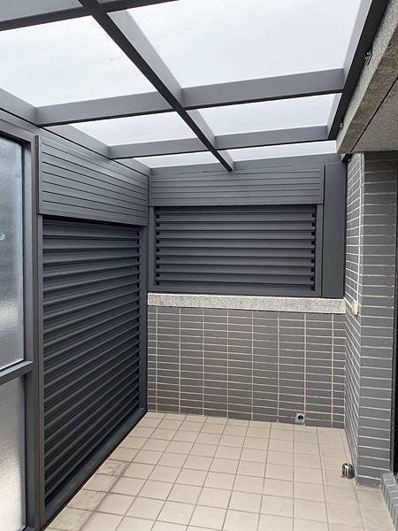 大仁路-電動百葉窗 (3).jpg 大仁路-電動百葉窗 (3).jpg