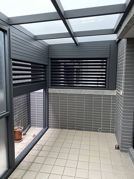 大仁路-電動百葉窗 (4).jpg 大仁路-電動百葉窗 (4).jpg