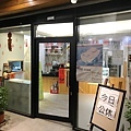 店面門 (10).jpg