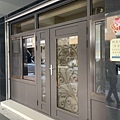 社口街店面門 (2).jpg