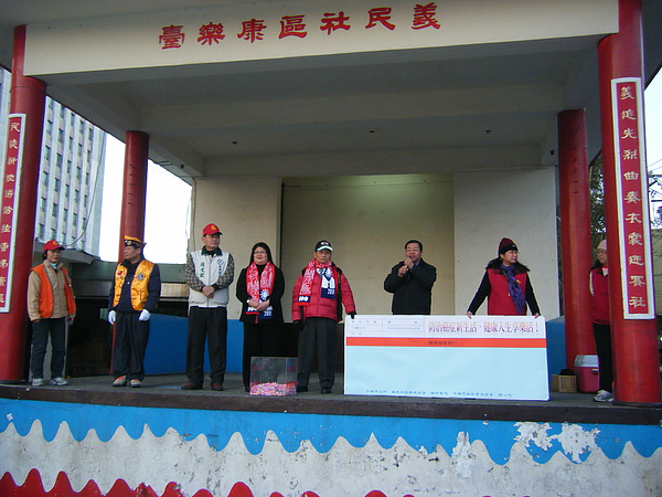 DSCF6816.JPG DSCF6816.JPG