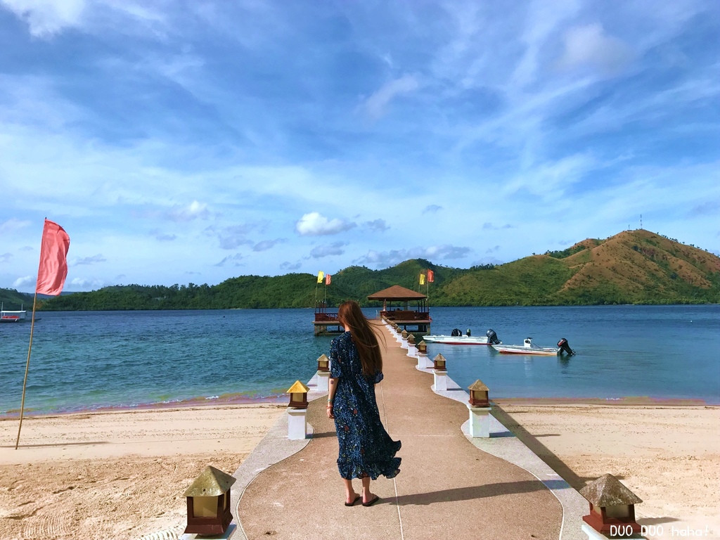 IMG_4239.JPG IMG_4239.JPG