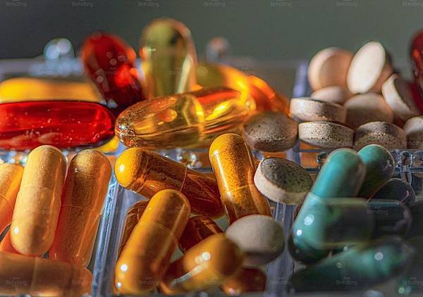 Cách chữa đau cổ vai gáy tê bì