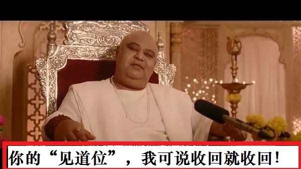 143262112133921831.JPEG 143262112133921831.JPEG