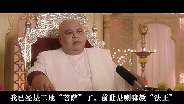 MJPPC20170712171308293b_82.jpg MJPPC20170712171308293b_82.jpg