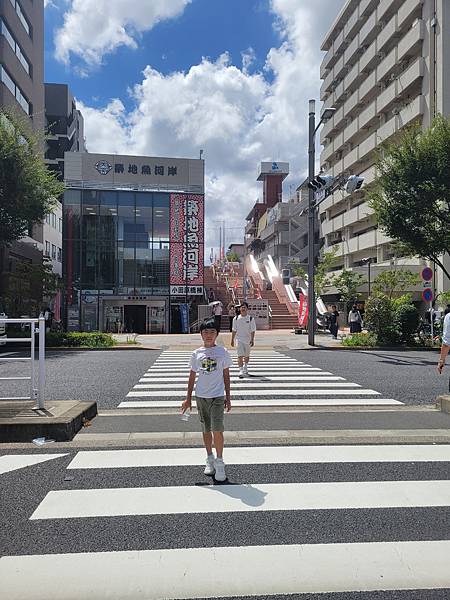 東京KOKO HOTEL Tsukiji Ginza（築地銀