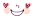 th_009.gif th_009.gif