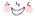 th_011.gif th_011.gif