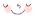 th_017.gif th_017.gif