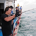 IMG_8980.JPG