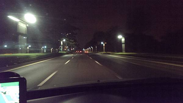 IMAG0424.jpg
