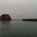 IMAG1477.jpg