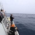 IMG_5885.JPG