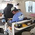 DSC_1617.jpg