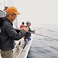 DSC_1638.jpg