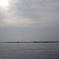 DSC_1664.jpg