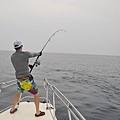 DSC_1706.jpg