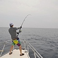 DSC_1707.jpg