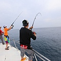 IMG_5891.JPG