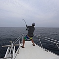 IMG_5923.JPG