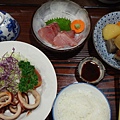 DSC02249.JPG