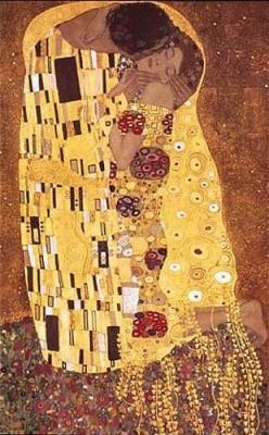 Gustav-Klimt-The-Kiss-6773.jpg