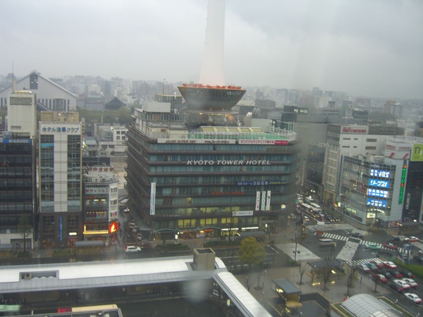 CIMG3105.JPG